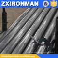 astm a179 carbon steel boiler tubes